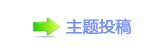 䵑㦍୎綏眀漀爀搀㈀　㄀　